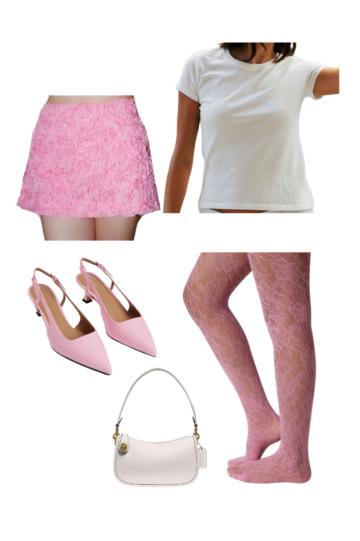 valentine’s day outfit inspoired

#LTKparties #LTKstyletip #LTKSeasonal