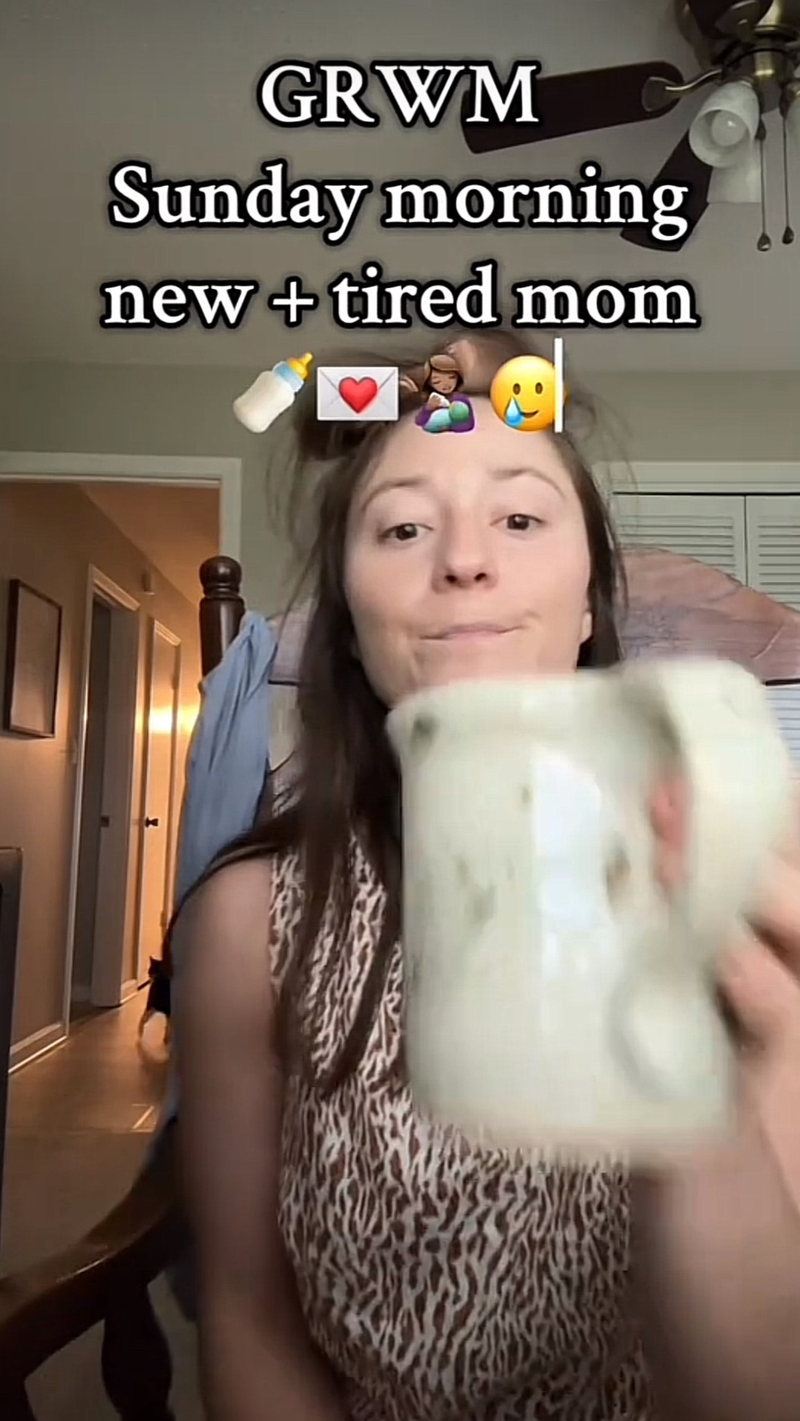 My Sunday morning links 😇🤍

#LTKPetite #LTKBeauty #LTKFindsUnder50
