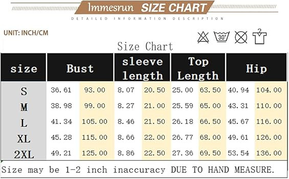 imesrun Womens V Neck Tshirts Short Sleeve Loose Casual Summer Tops with Pocket | Amazon (US)