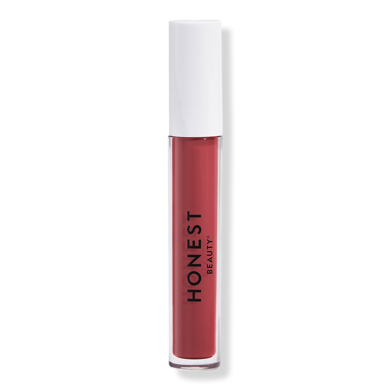 Honest Beauty Liquid Lipstick | Ulta Beauty | Ulta