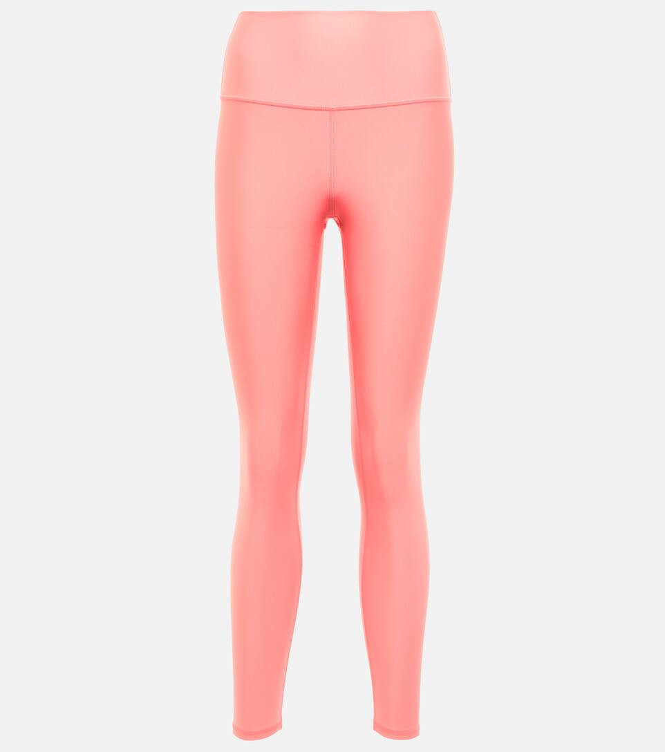 Airlift high-rise leggings | Mytheresa (US/CA)