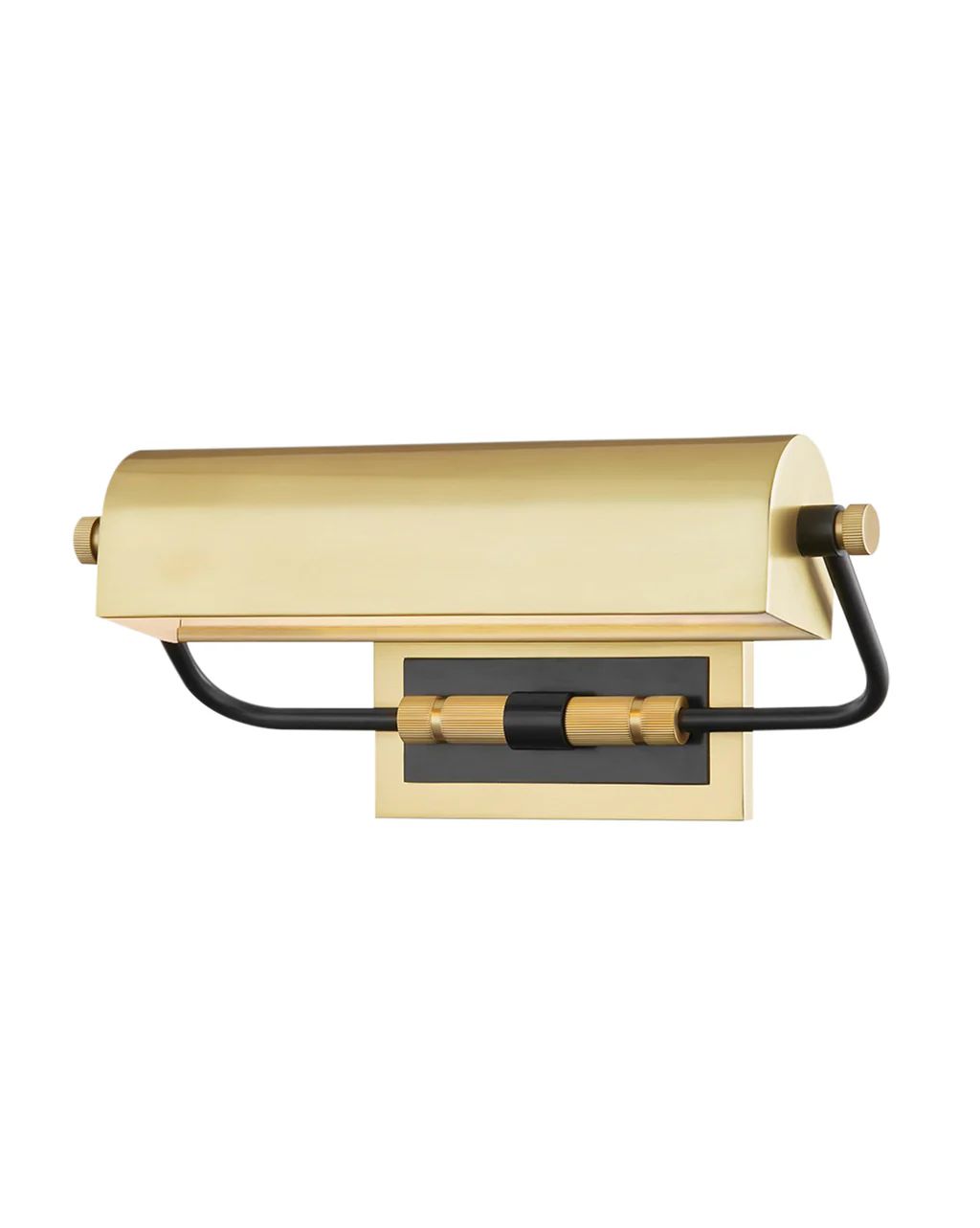 Bowery Picture Light | McGee & Co.