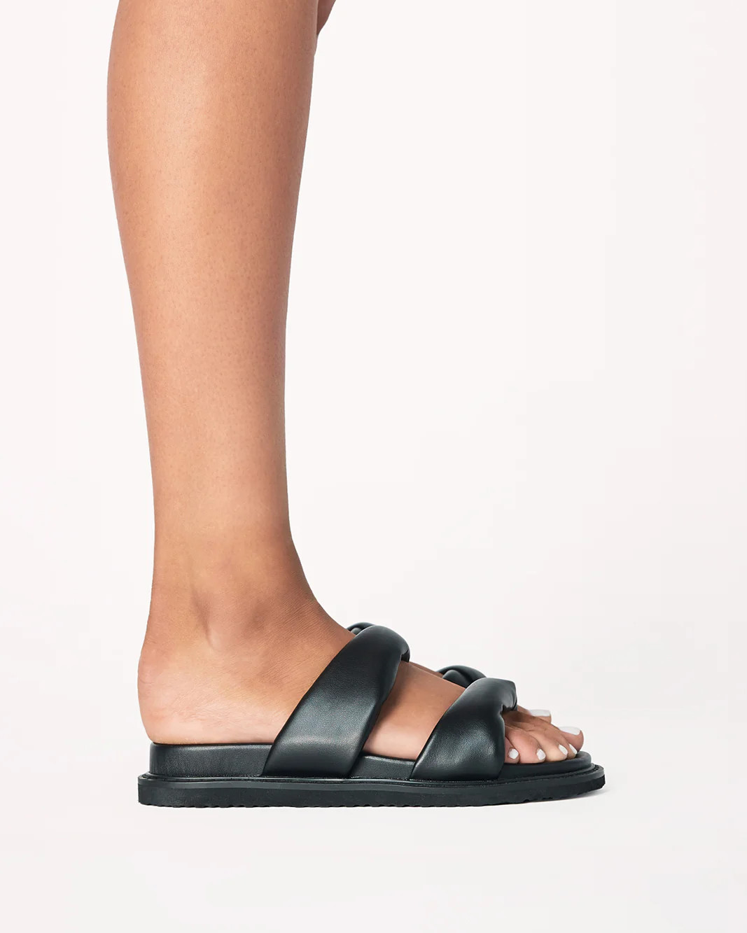 ZONYA - BLACK | Billini (ANZ)