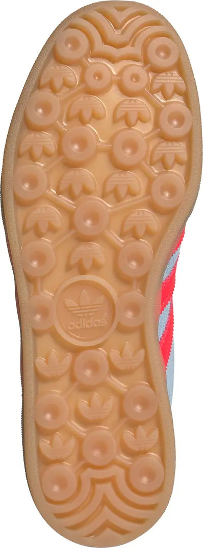 Gazelle Indoor Sneaker (Women) | Nordstrom