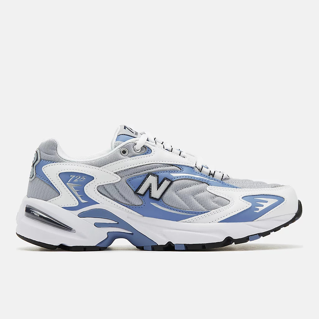 £70.00 | New Balance (UK)