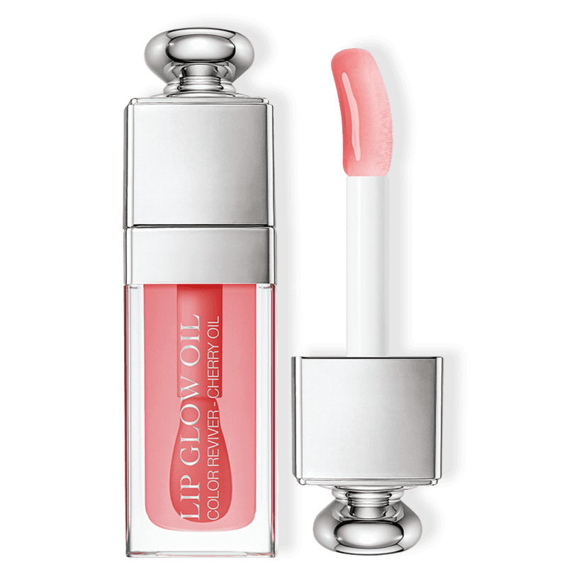 Gloss Labial Dior Addict Lip Glow Oil | Beleza na Web | Beleza Na Web (BR)