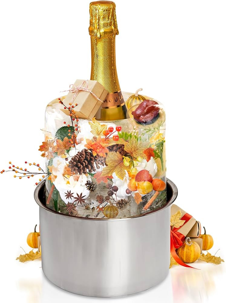 Visit the YOWINT Store | Amazon (US)