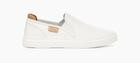 Alameda Slip On Sneaker | UGG® | UGG (US)