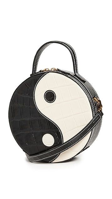 Yin Yang Bag | Shopbop