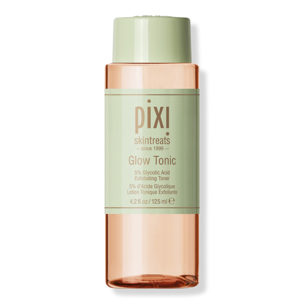 Glow Tonic | Ulta