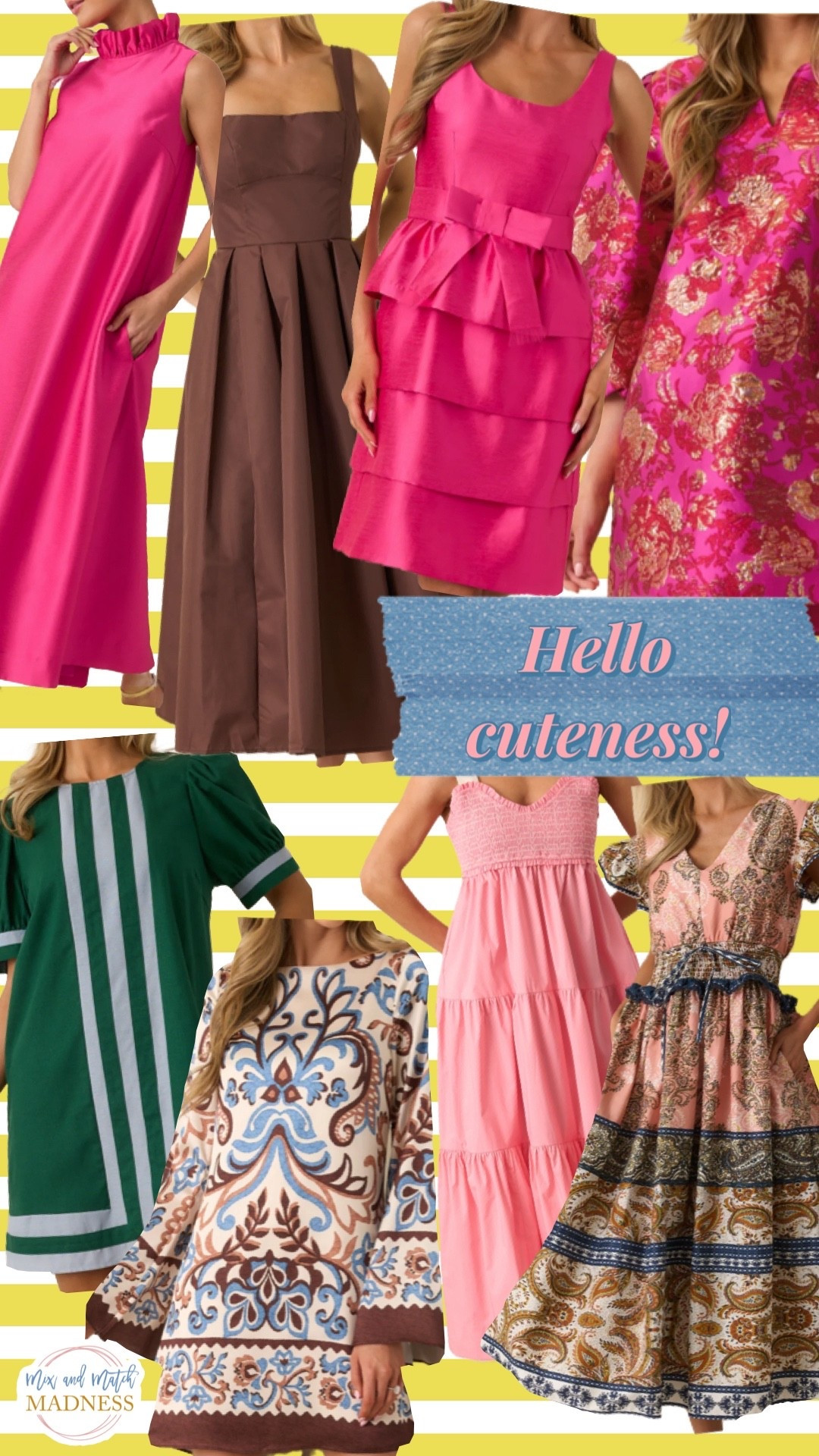 Total crushing here… 



#LTKHoliday #LTKOver40 #LTKFindsUnder100