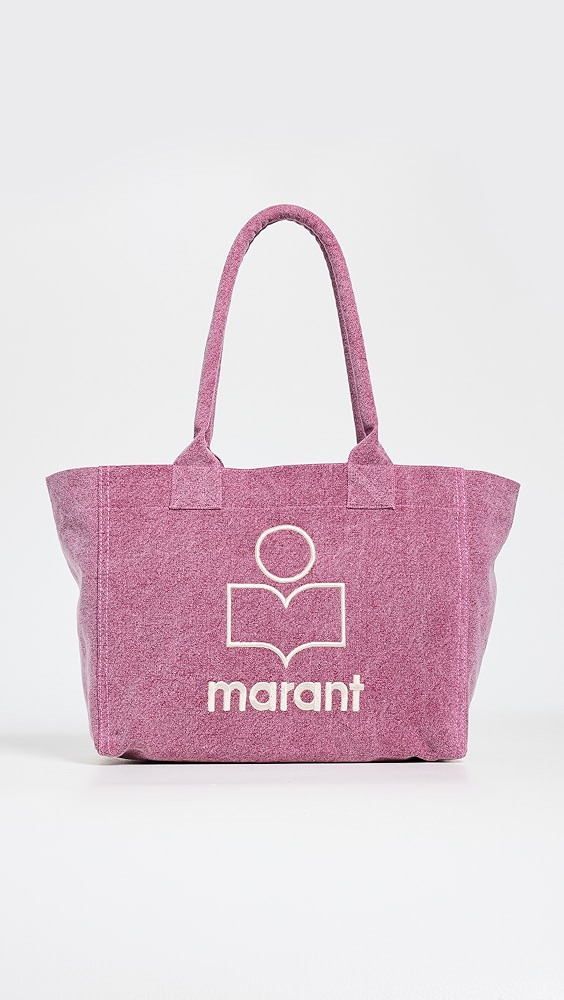 Isabel Marant | Shopbop