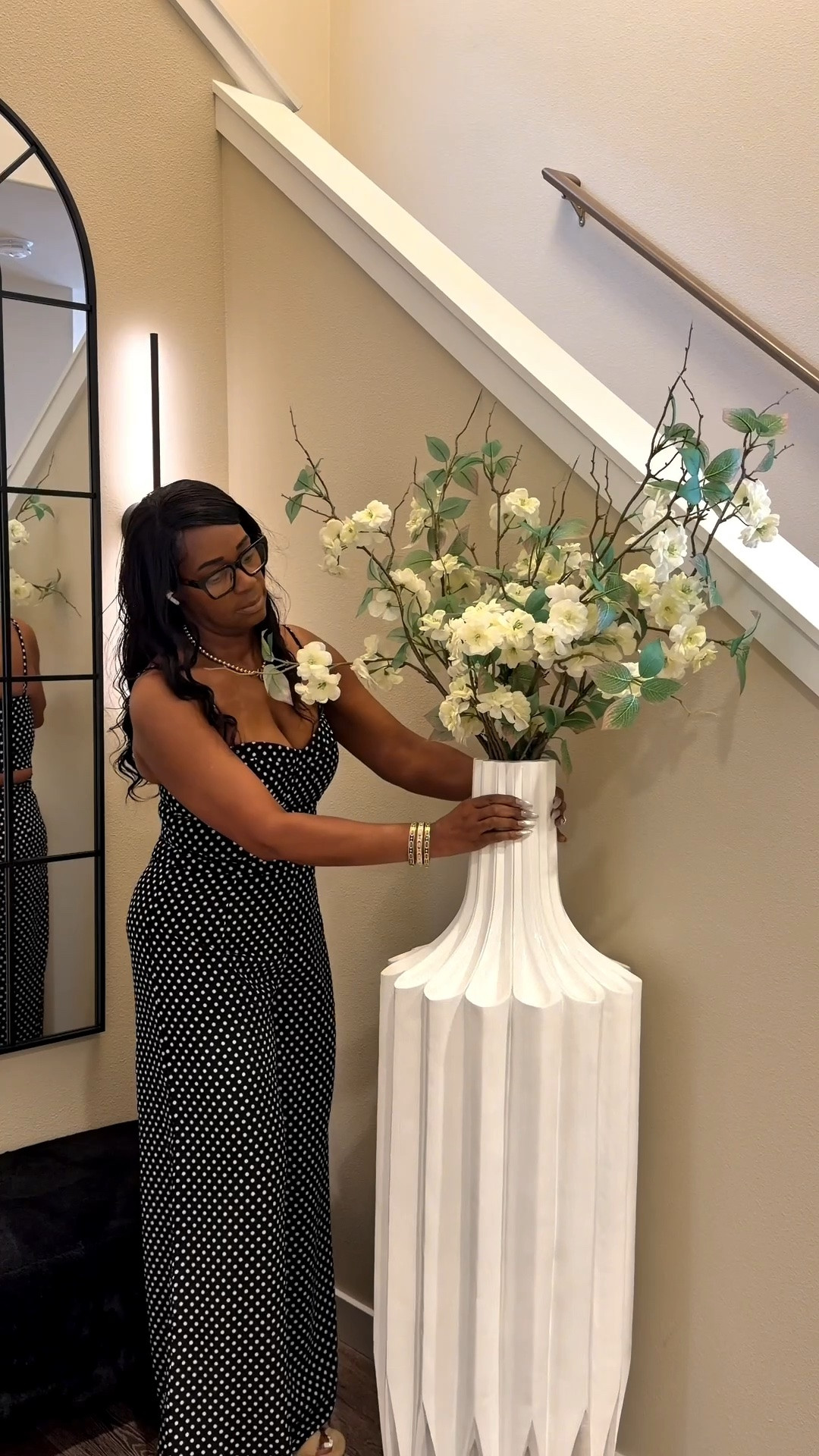 Zgallerie Favorite Vases