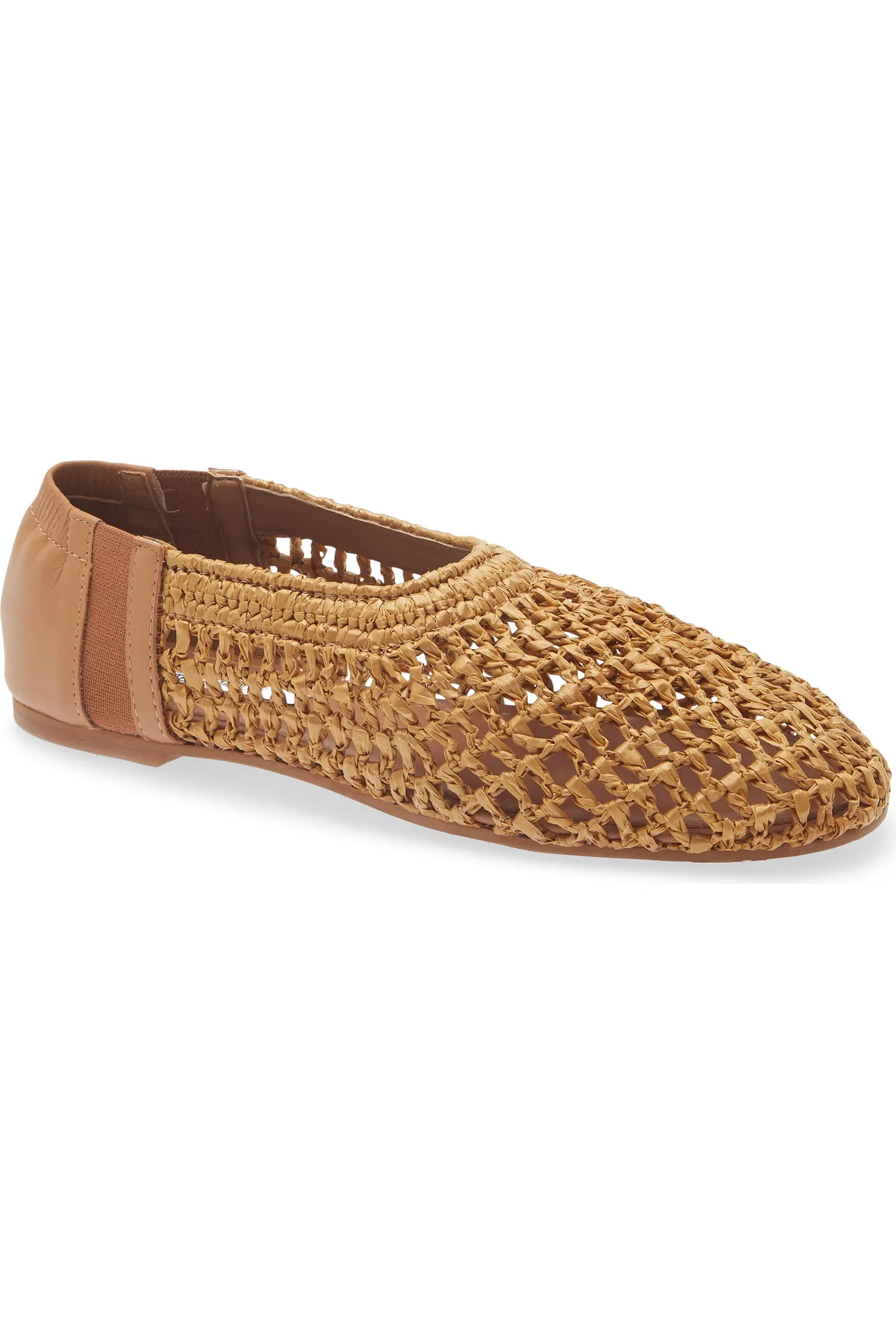 Steve Madden Meela Flat (Women) | Nordstromrack | Nordstrom Rack