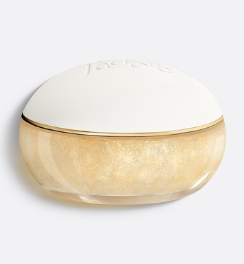 Dior - Les Adorables Golden Gel - 100 ml - Women | Dior Beauty (US)