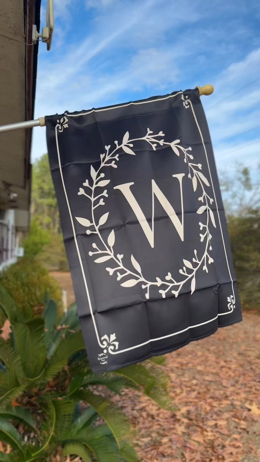 Such a good gift! 

#LTKHome #LTKGiftGuide