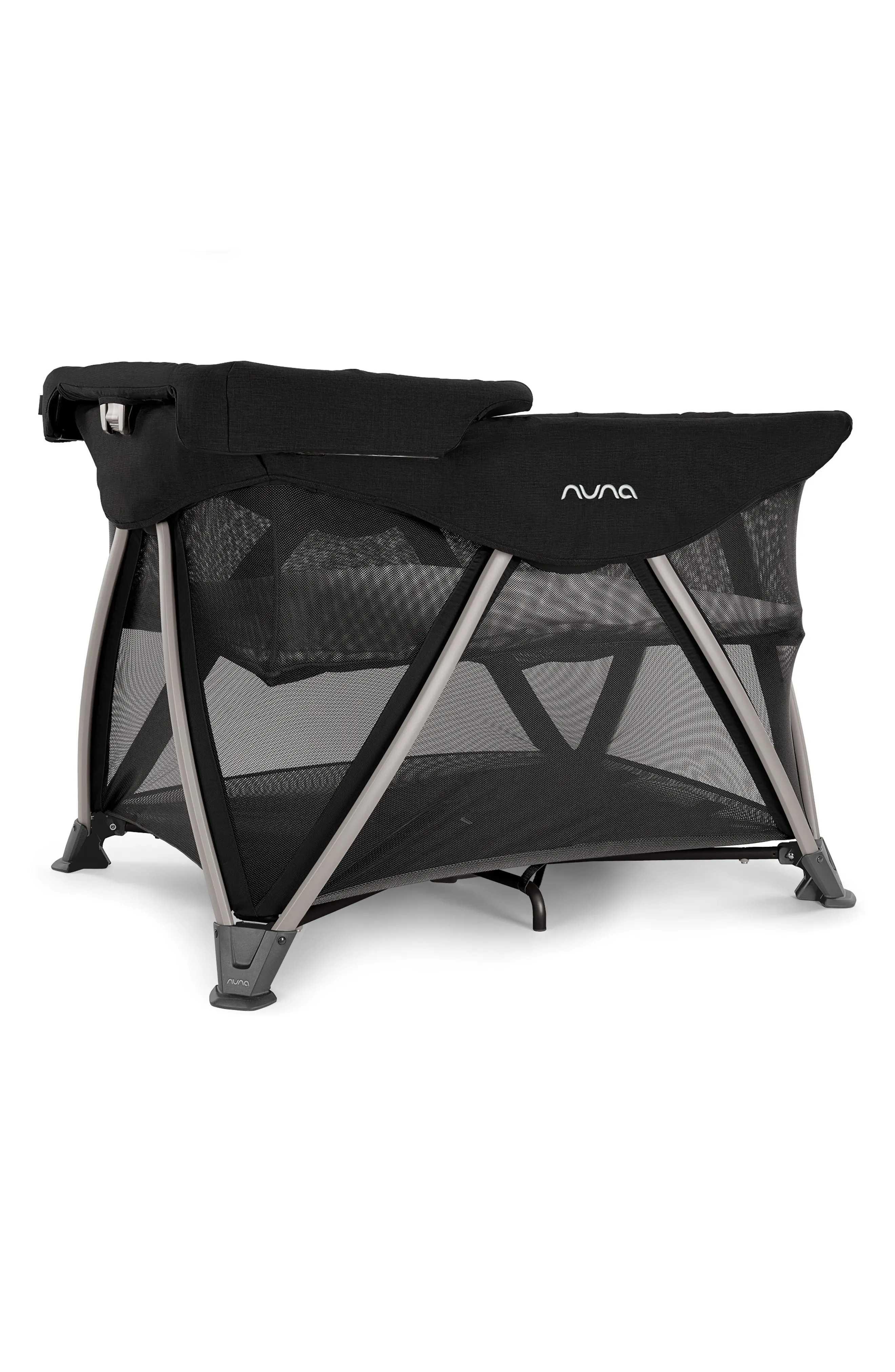SENA\u00ae Aire Playard & Travel Crib | Nordstrom | Nordstrom