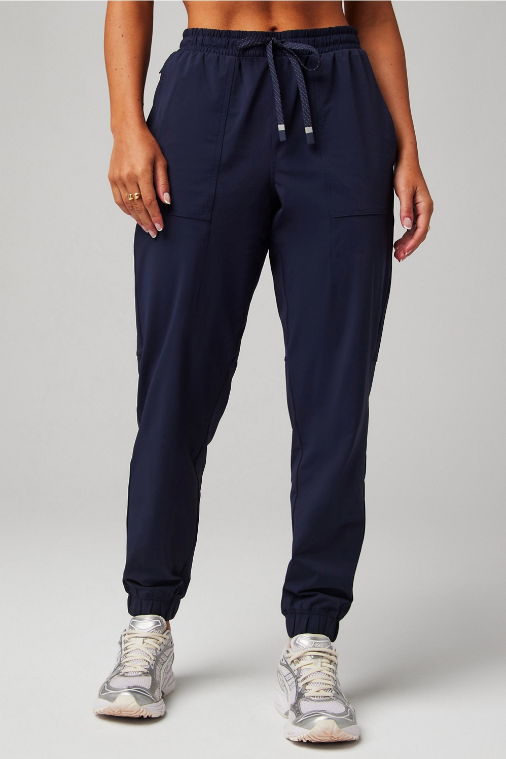 The One Jogger - Women's | Fabletics - North America