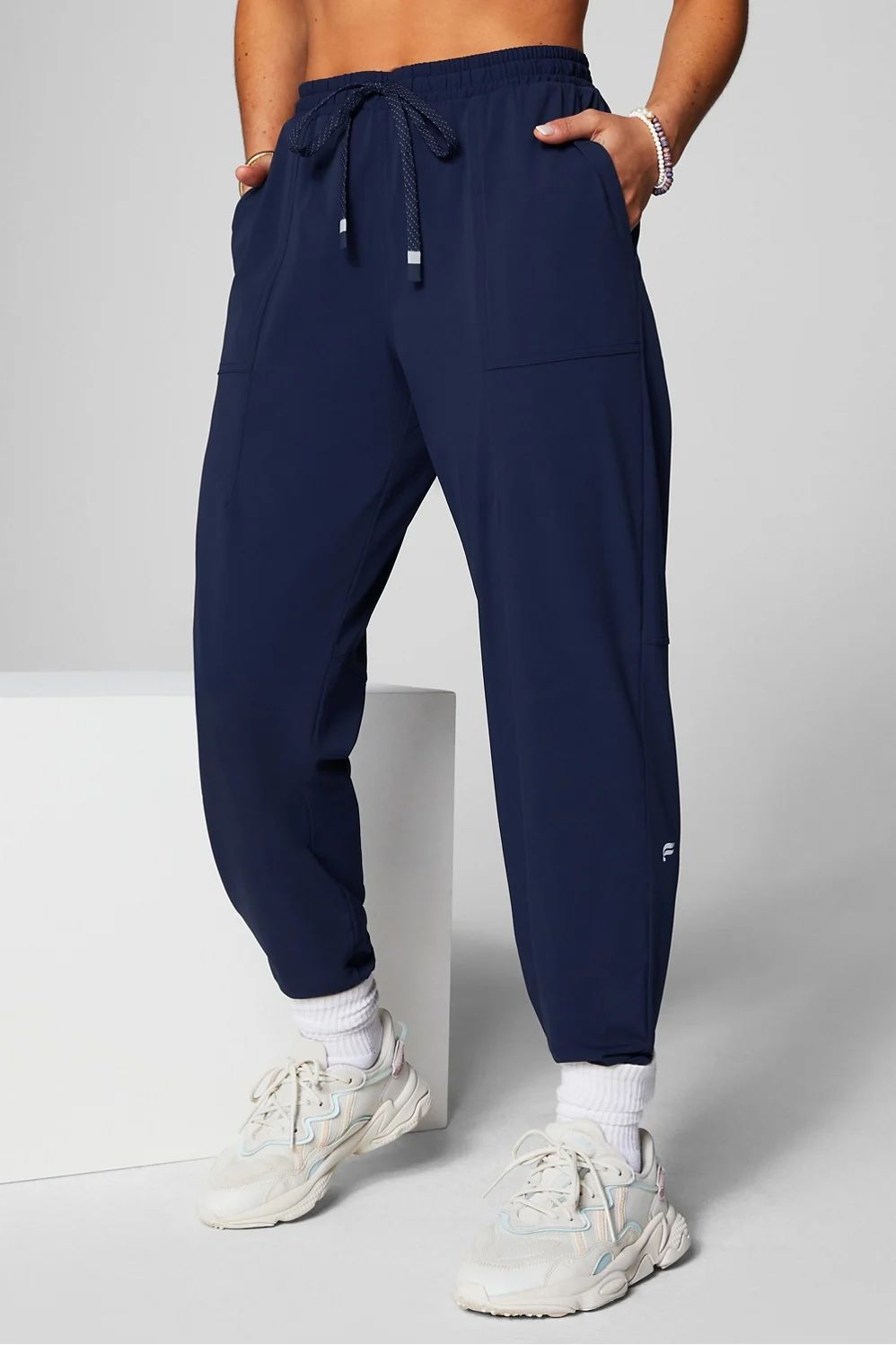 The One Jogger - Women's | Fabletics - North America