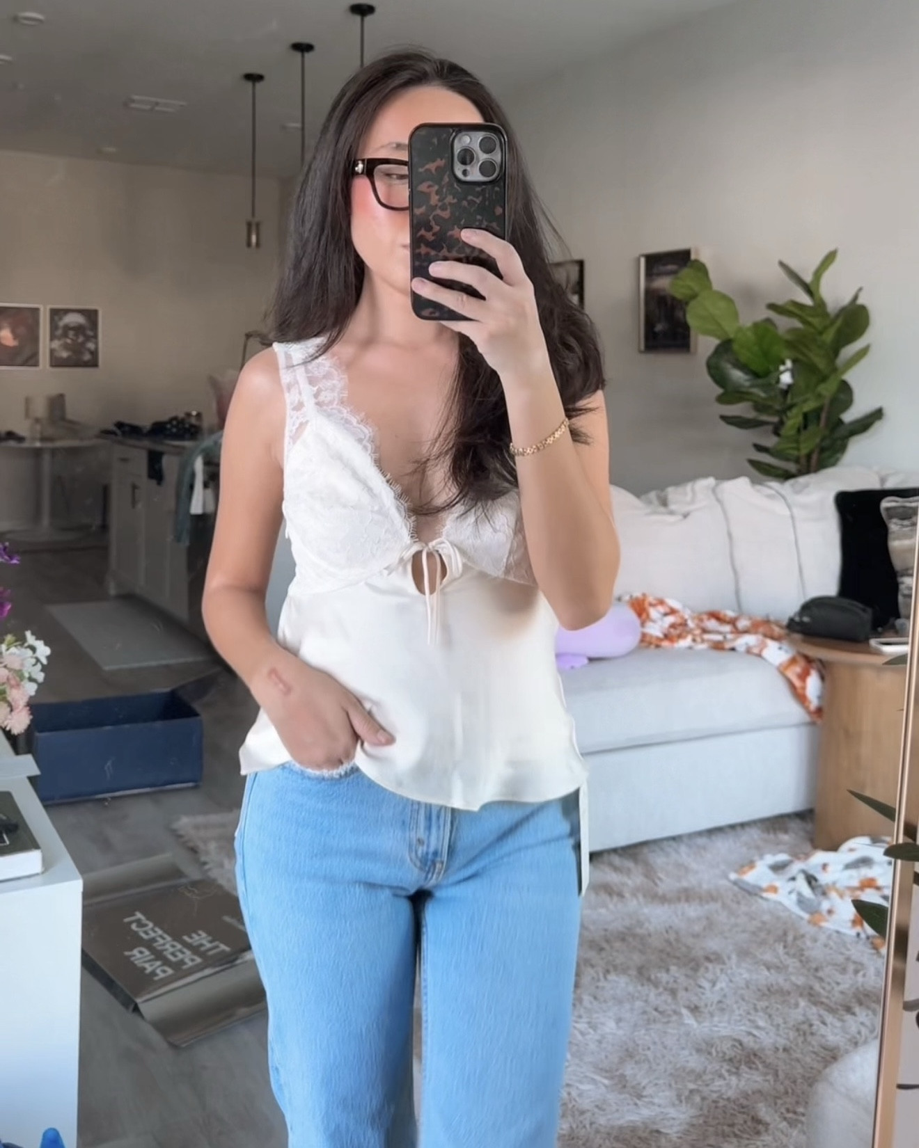 Abercrombie Denim Sale starts now!!! 
30% off denim & 20% off everything else. Don’t miss out! 

Petite girls, #Abercrombiedenim comes in an extra extra short length. For reference, I am 5’0 and it’s perfect! 

Abercrombie Denim, Abercrombie Outfit, Abercrombie Style, Spring Outfit, Summer Outfit, Sale

#LTKMostLoved #LTKWorkwear #LTKSaleAlert