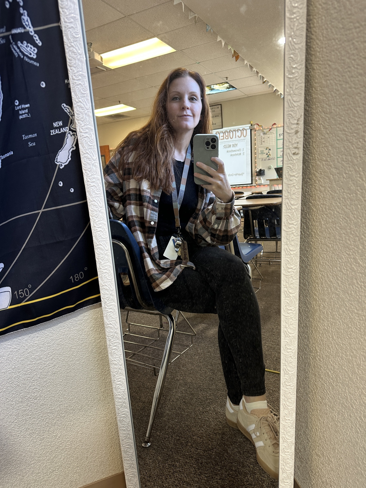 Love this outfit for teaching and travel.
.

.

.

.
Teacher
Teacher ootd
Teacher Style
Outdoor aesthetic
Granola style
Gorpcore

#LTKTravel #LTKdayinmylife #LTKootd