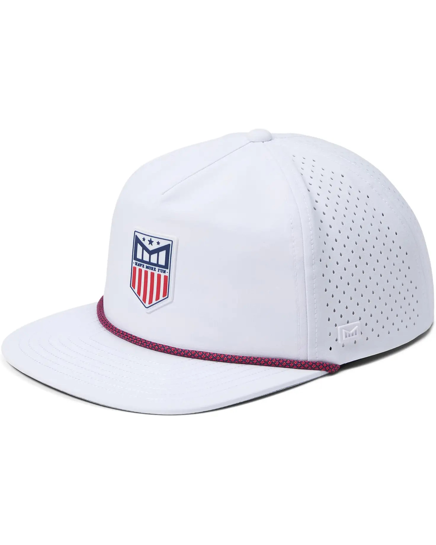 Hydro Coronado Americana | Zappos