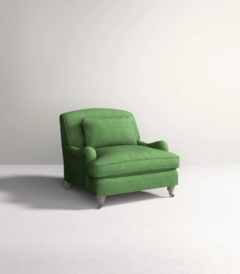 Glenlee Chair | Anthropologie (US)