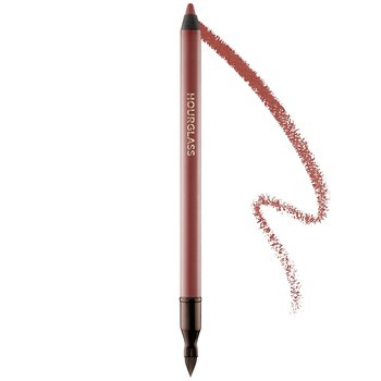 Panoramic Long Wear Lip Liner | Sephora (US)