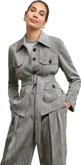 M.M.LaFleur | Nordstrom