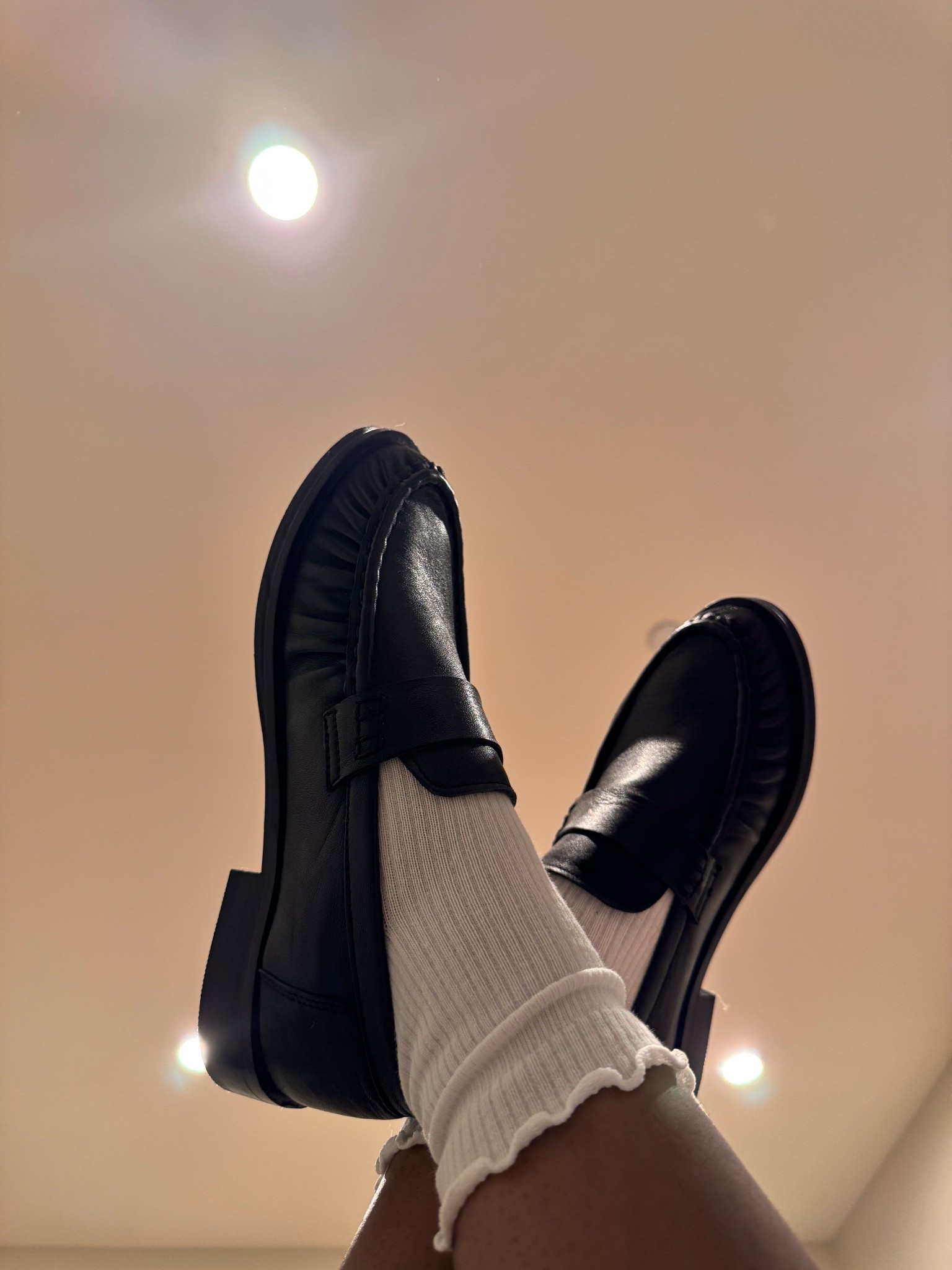 I’m just a girl 🥰

#LTKFindsUnder100 #LTKU