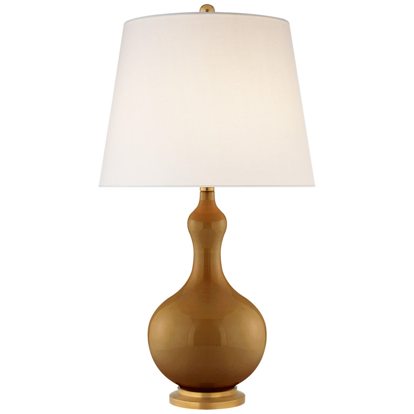 Addison Medium Table Lamp (Open Box) | Visual Comfort