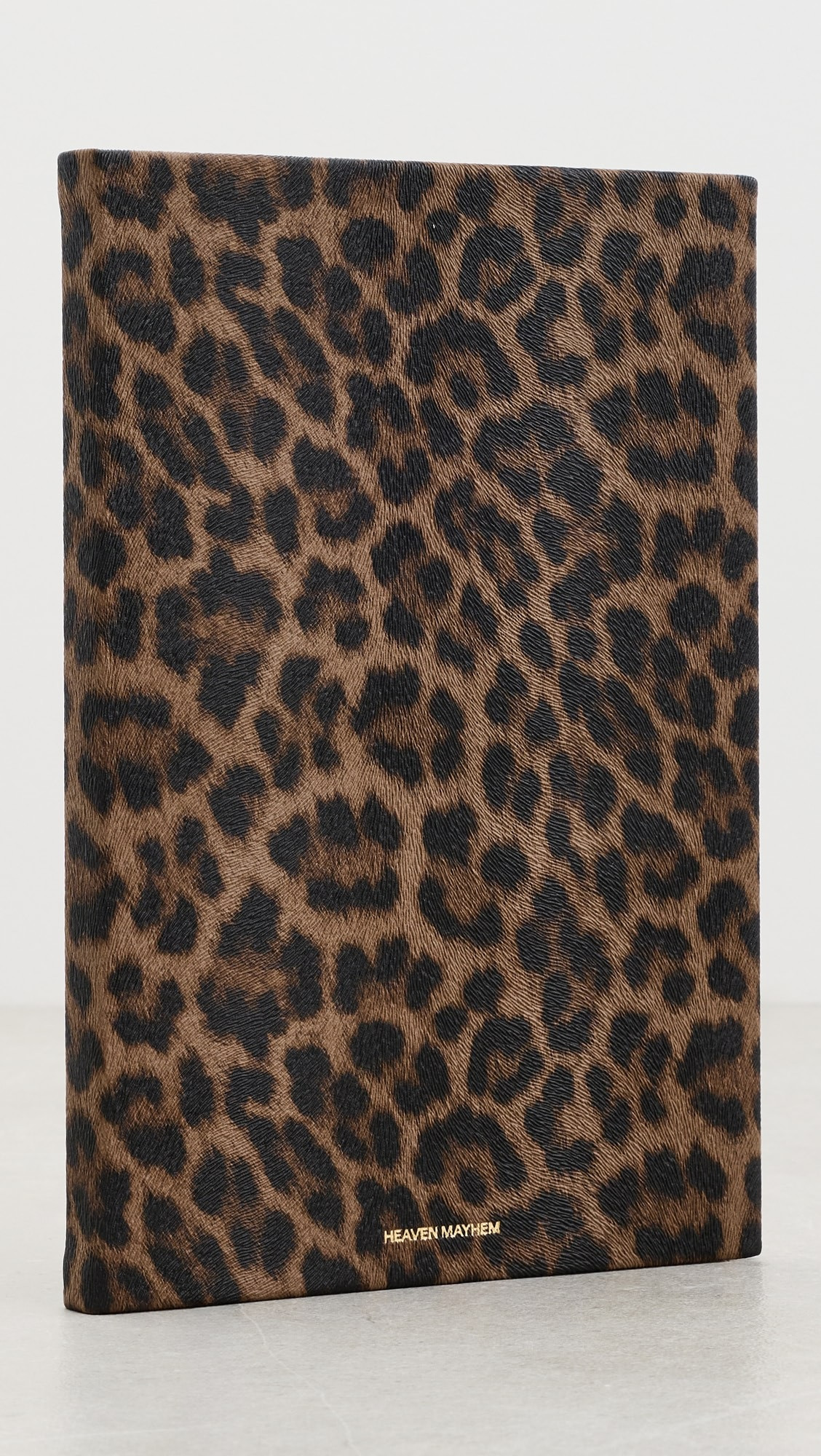 Journal | Shopbop