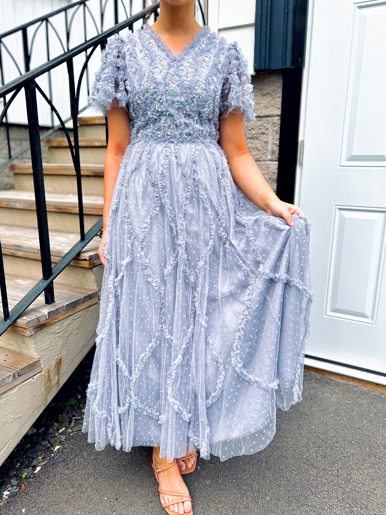 Dress inspo 

#LTKSeasonal #LTKGiftGuide #LTKU