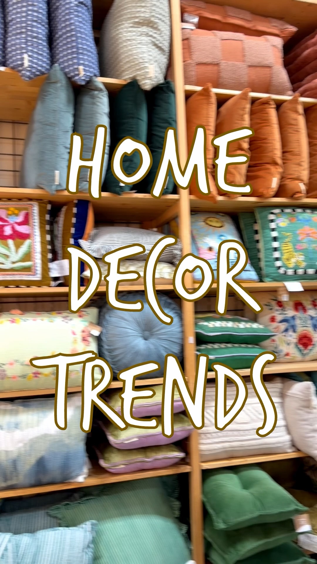 Home decor trends!
........
Throw pillow table lamp bohemian decor spring decor spring home refresh spring refresh couch sofa Anthropologie home Anthropologie decor anthro decor Anthropologie dupe Anthropologie home dupe world market decor retro decor table lamp shelf decor wall decor wall art modern home maximalist decor traditional home decor mid century decor mid century furniture target finds terry decor world market new arrivals Anthropologie new arrivals target new arrivals bedroom decor living room decor living room shelves tv stand dresser couch chaise  

#LTKSeasonal #LTKHome #LTKSaleAlert