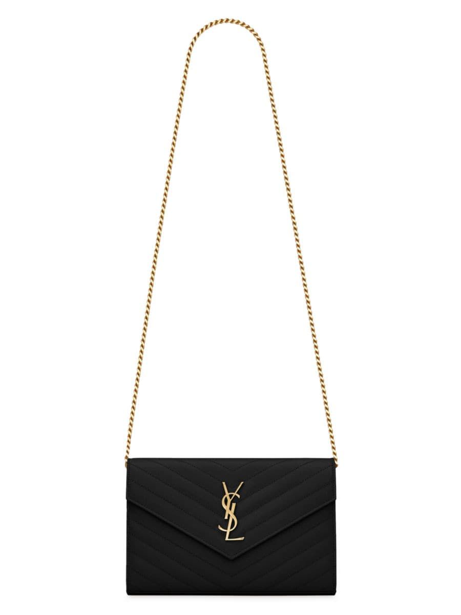 Saint Laurent | Saks Fifth Avenue