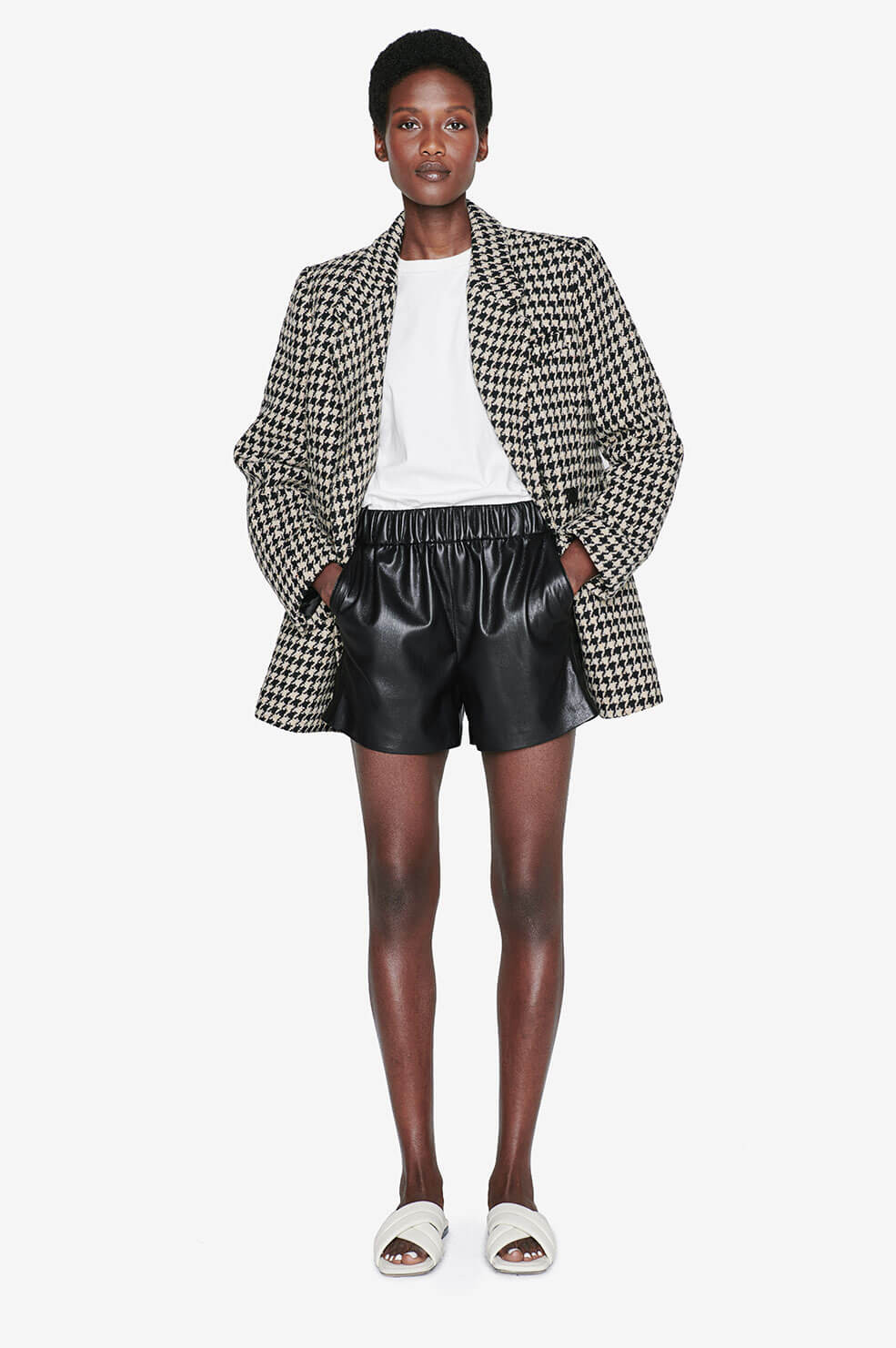 Sofia Short | Anine Bing