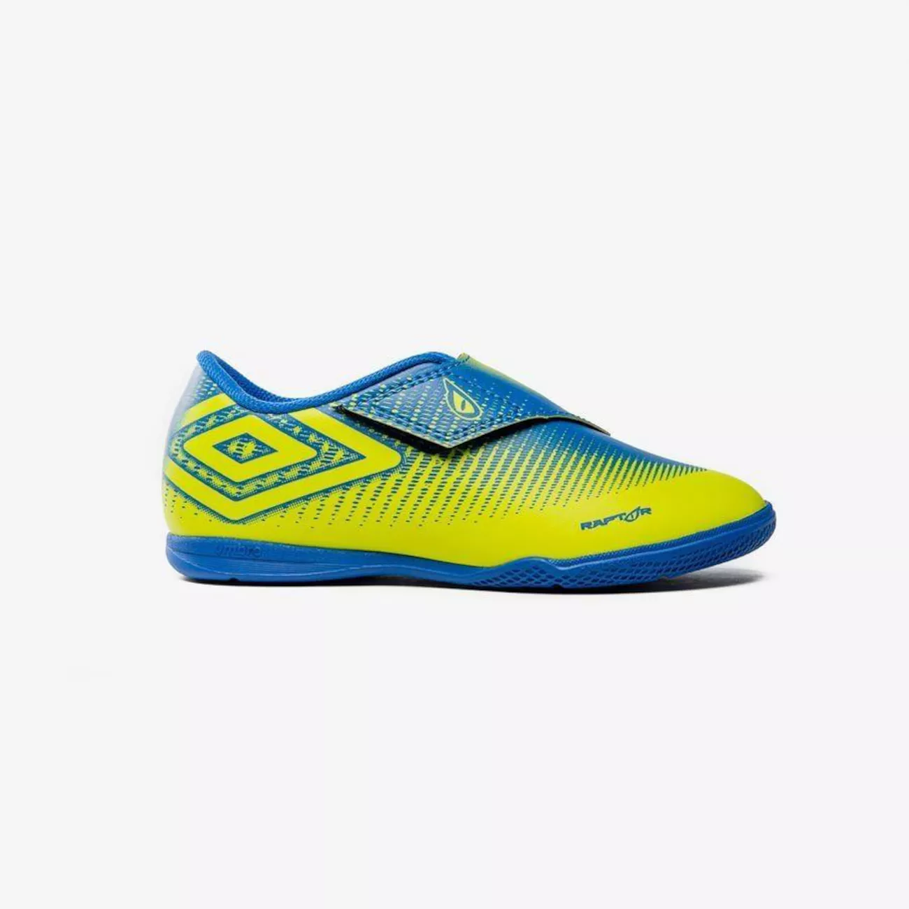 Tenis futsal hot sale puma centauro