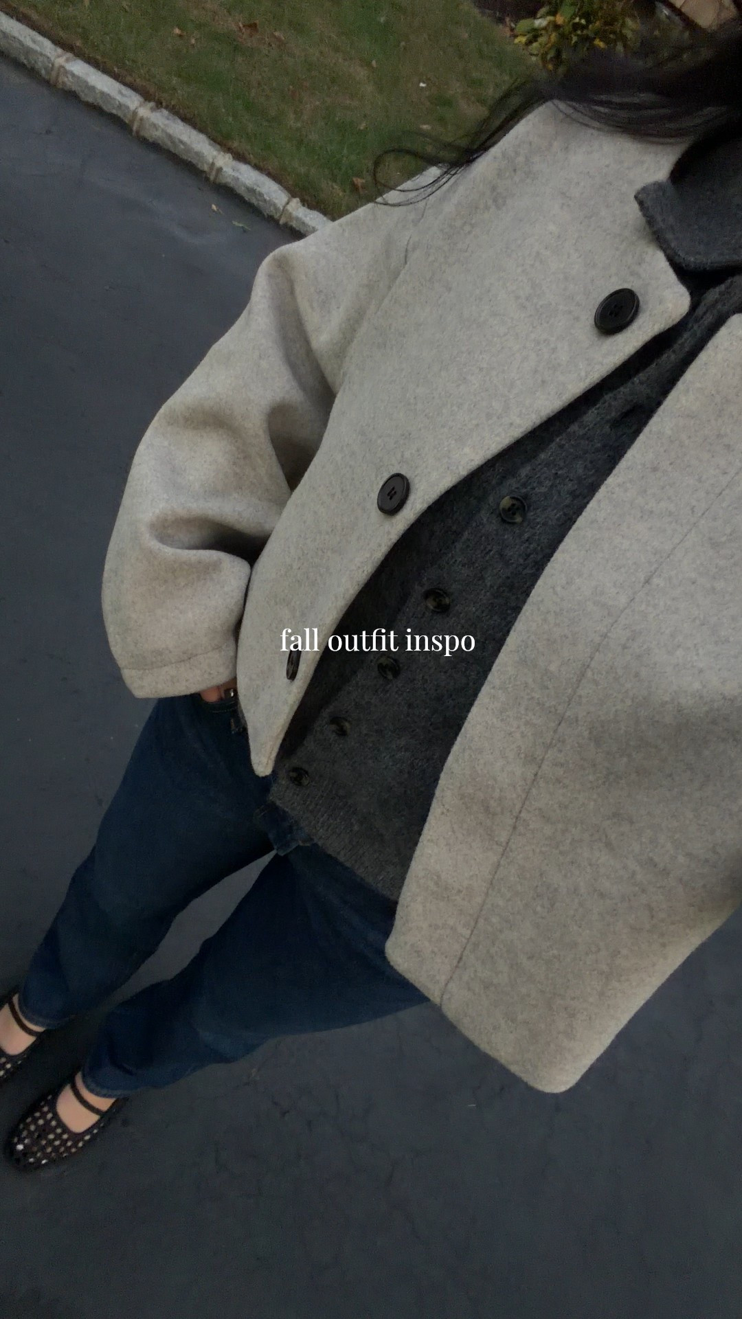 cute fall outfit inspo for casual dinner! #FallFashion #Abercrombie #H&M #Amazon

#LTKStyleTip #LTKSeasonal #LTKFindsUnder50