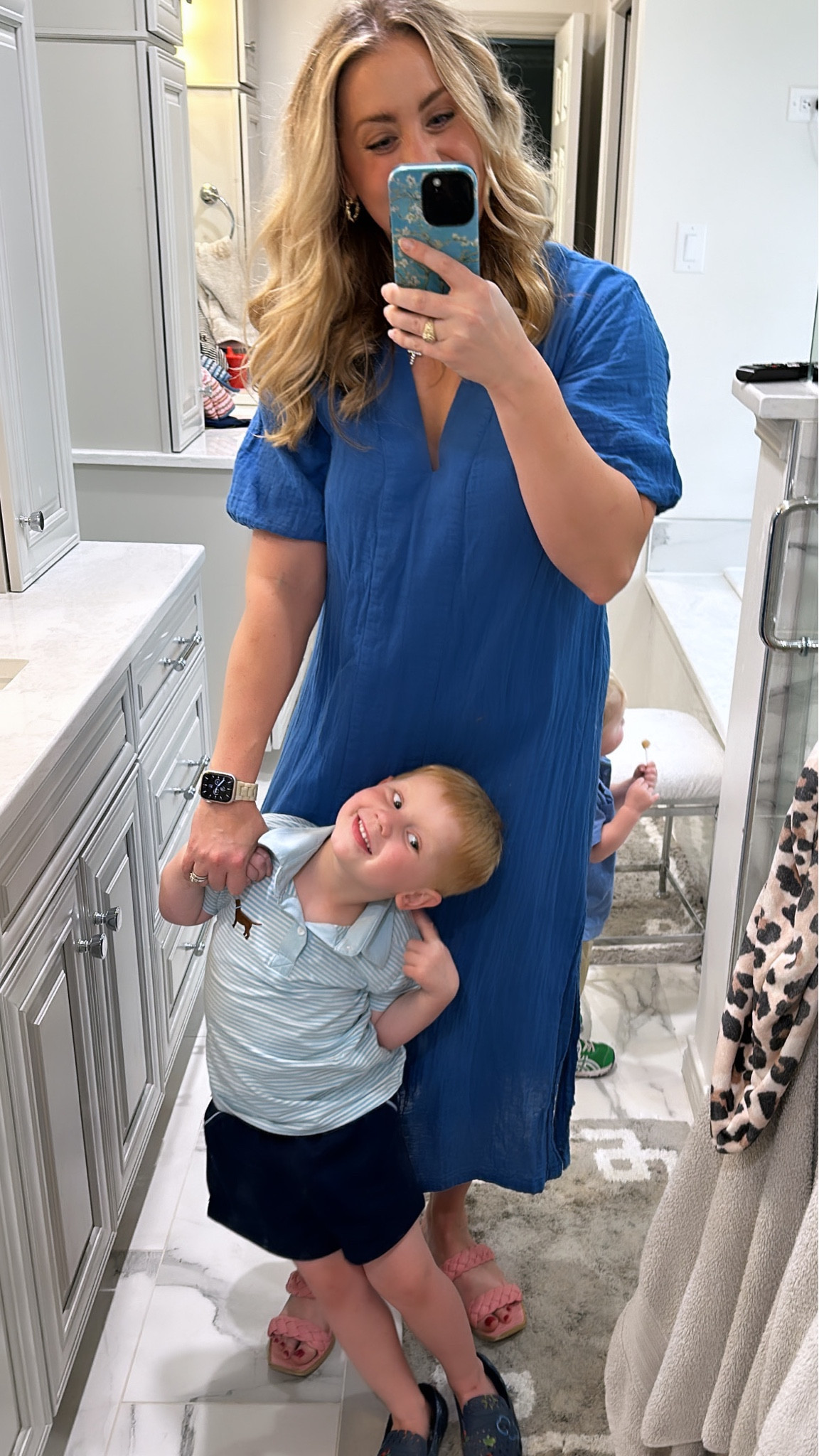 Birthday party looks for less! 

#LTKmidsize #LTKsalealert #LTKkids