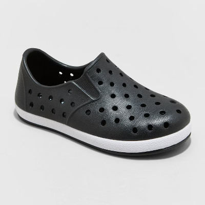 Toddler Jese Slip-On Water Shoes - Cat & Jack™ | Target