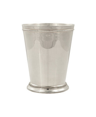 Twine Mint Julep Cup - Macy's | Macy's