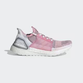 Ultraboost 19 Shoes | adidas (US)