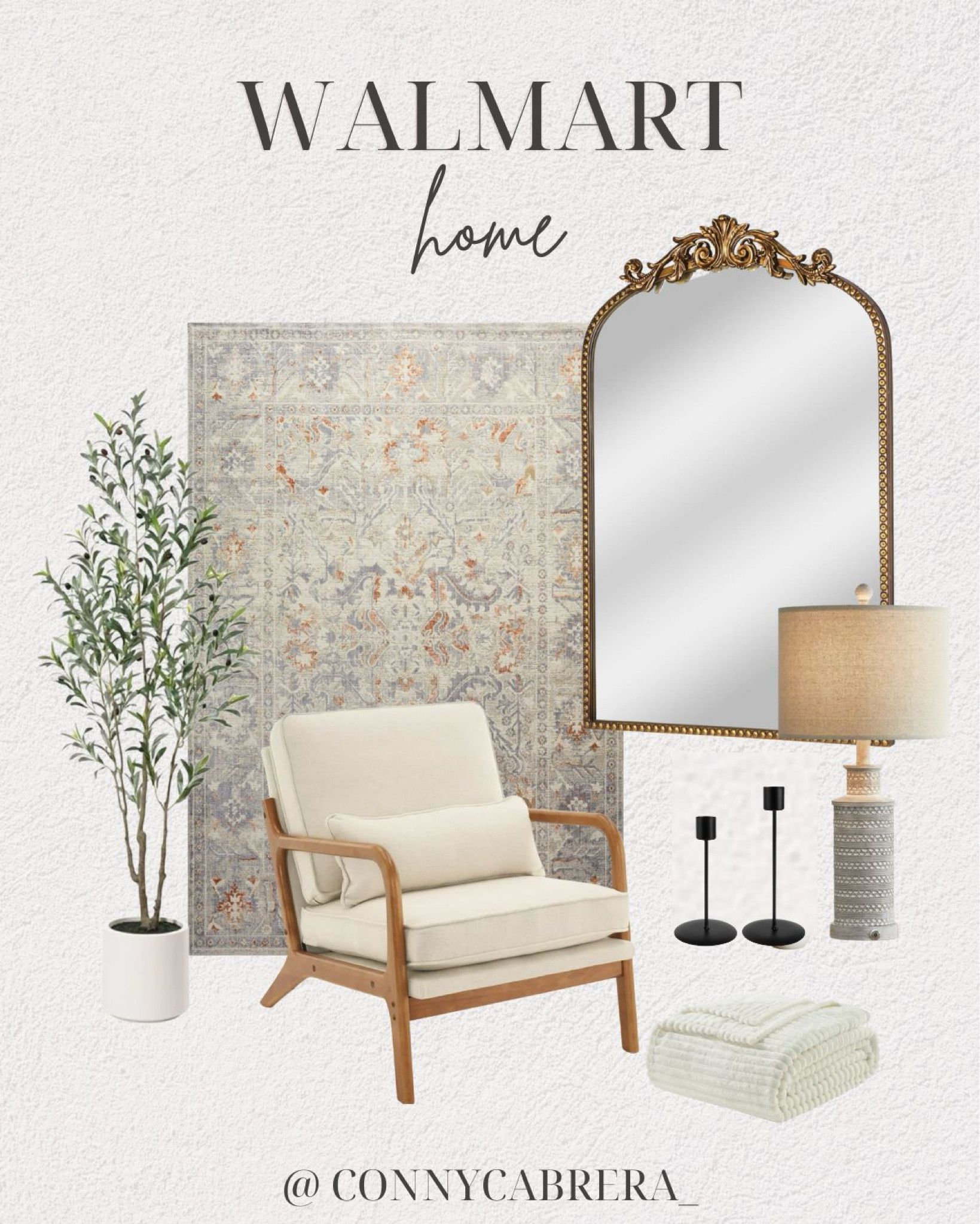 Walmart Home Deals, Black Friday Sale, home decor, home gifts, gifts for her, cyber Monday deals 

#LTKhome #LTKGiftGuide #LTKCyberWeek