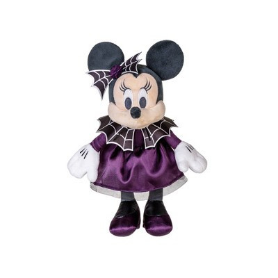 Disney Minnie Mouse Plush | Target