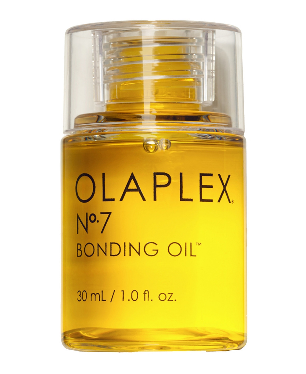 Olaplex NÂº.7 Bonding Oil, 1 oz. | Macy's