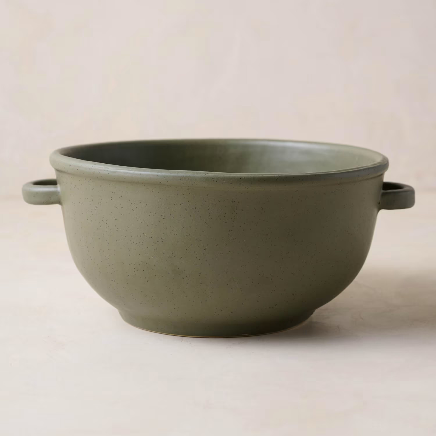 Colette Mixing Bowl Set | Magnolia
