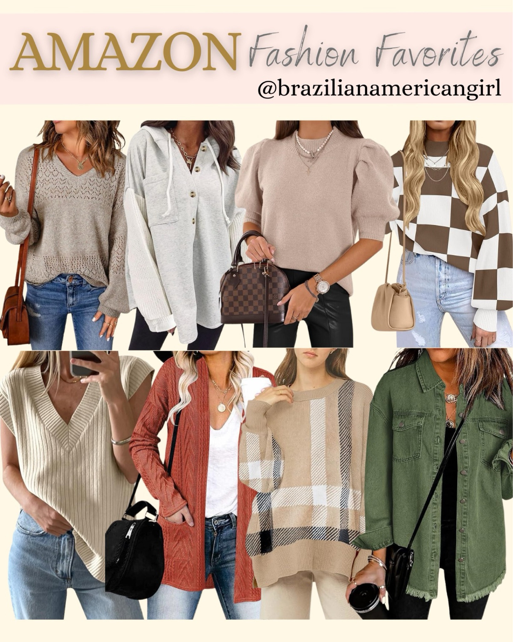 #LTKxPrimeDay #LTKStyleTip #LTKSaleAlert