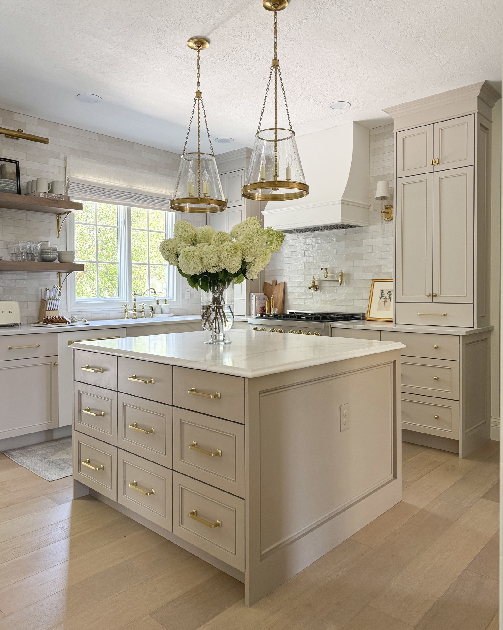 The top 30 most asked about pieces in my home! 

Shop the rest of my home here:
https://www.blushingbohodesign.com/soh

#LTKSeasonal #LTKHome #LTKSaleAlert