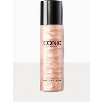 Iconic London Prep-Set-Glow Original 120ml | PrettyLittleThing UK