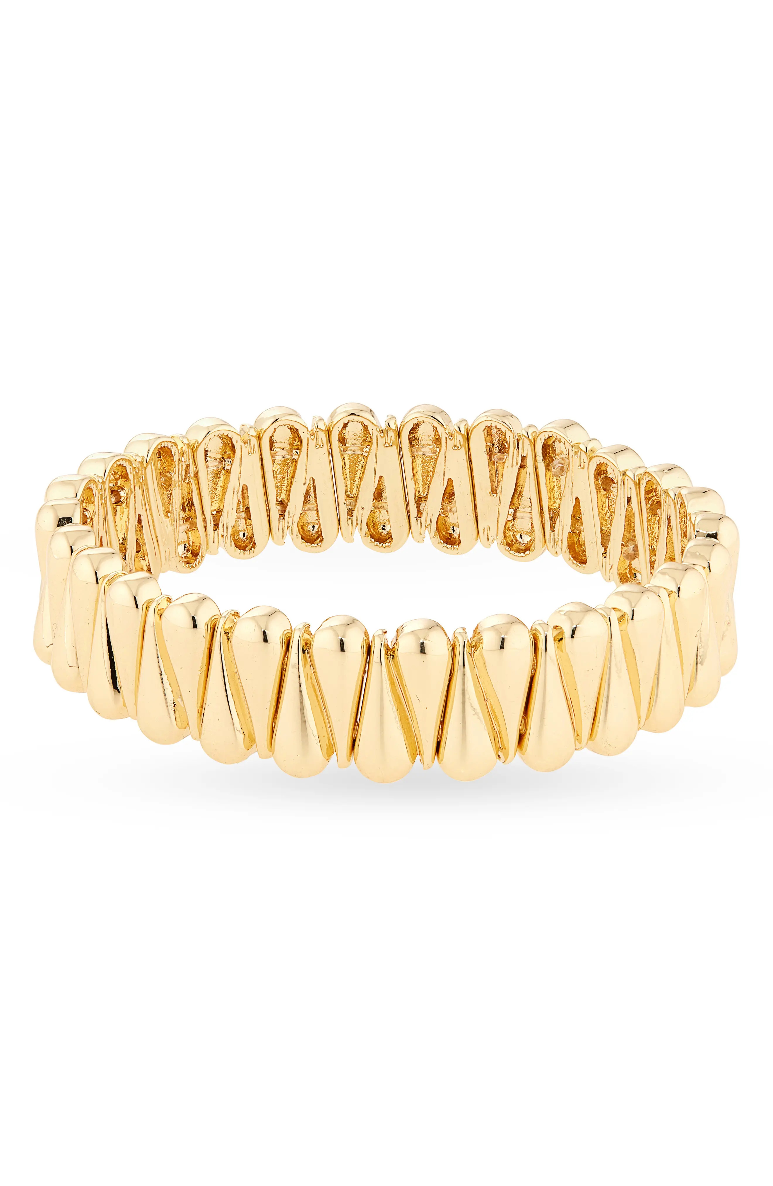 Annie Bracelet (Women) | Nordstrom | Nordstrom